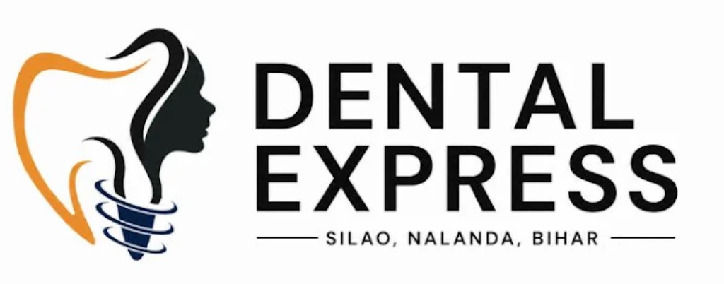 Dental Express logo